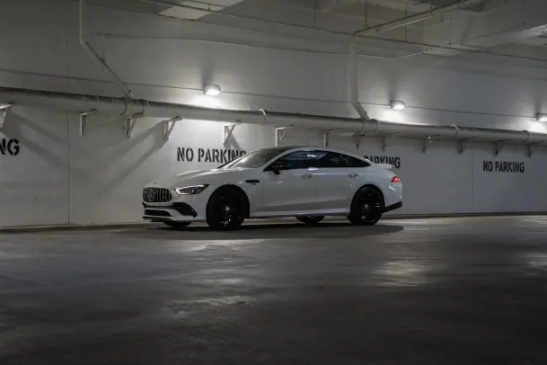 Casino Black Lotus Android/iOS aplikacija